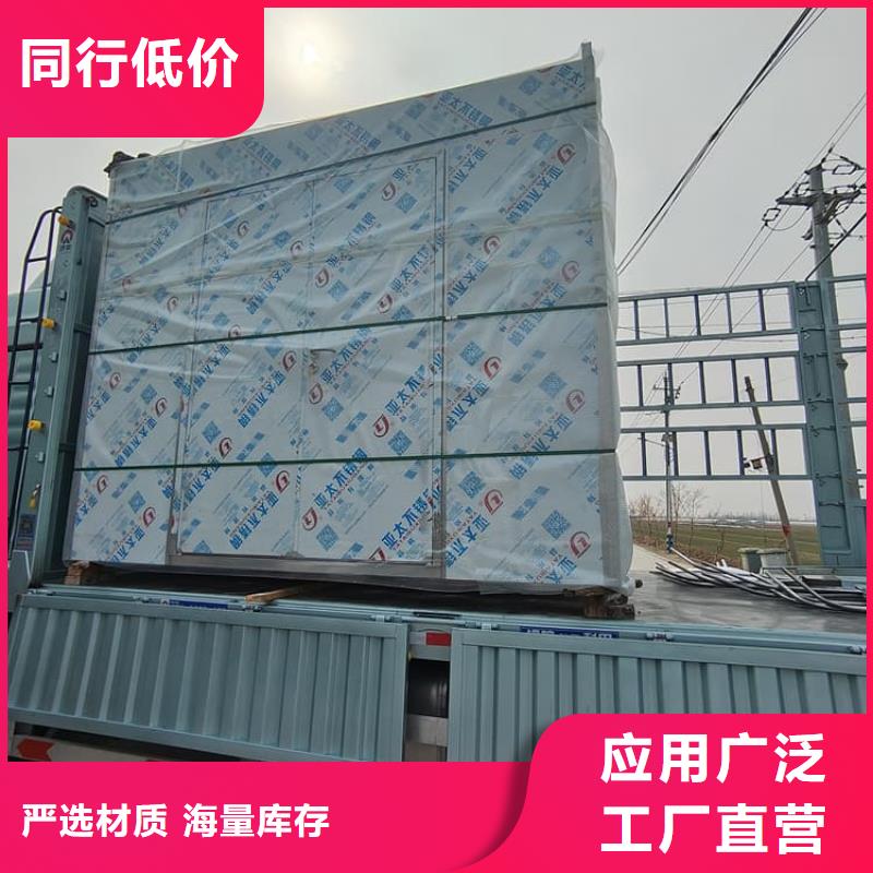 快速:铅房1个铅当量厂家
