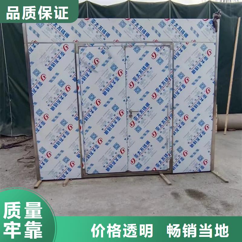 不锈钢铅房-全国发货