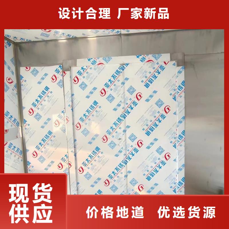 生产DR室铅房的厂家
