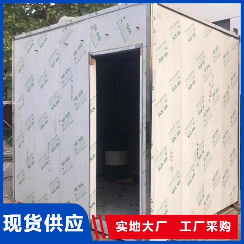 铅房1个铅当量厂家当天发货