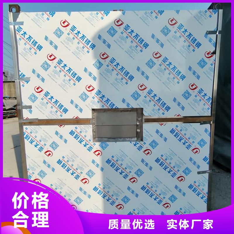 固定式铅房欢迎咨询订购
