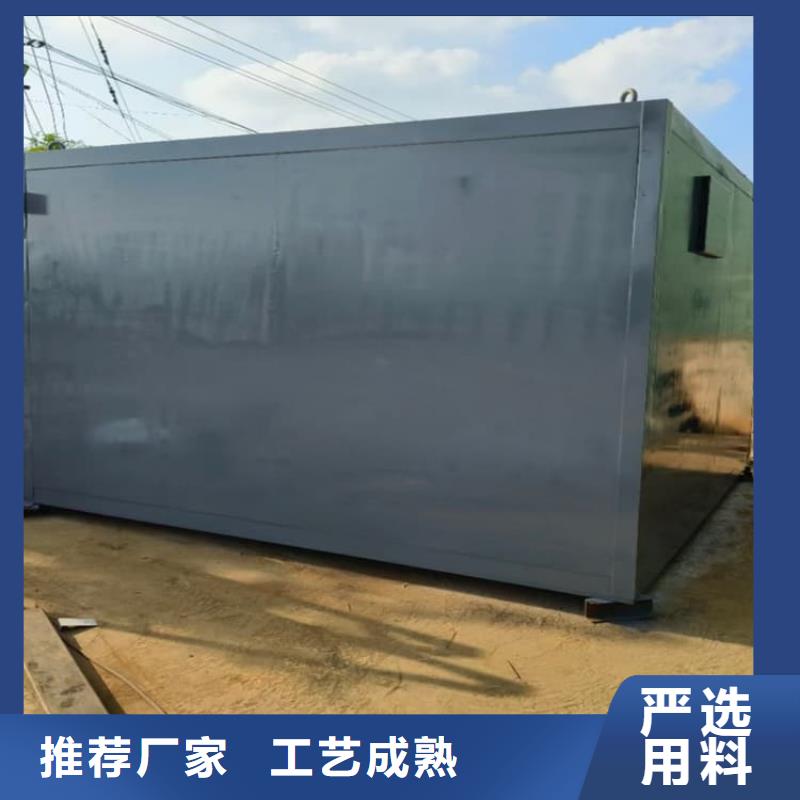 规格齐全的全景铅房批发商