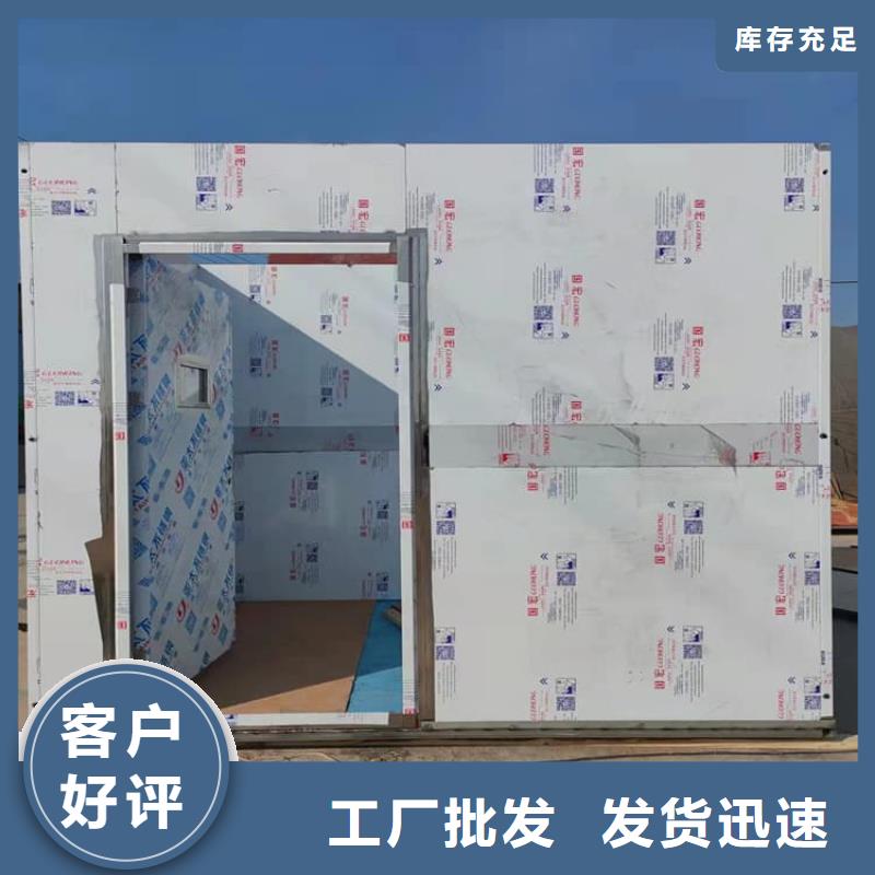 3当量铅房厂家-长期有效