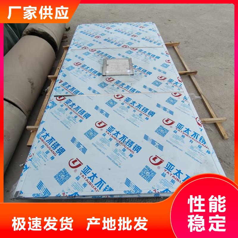 拼接铅房生产厂家_厂家直销