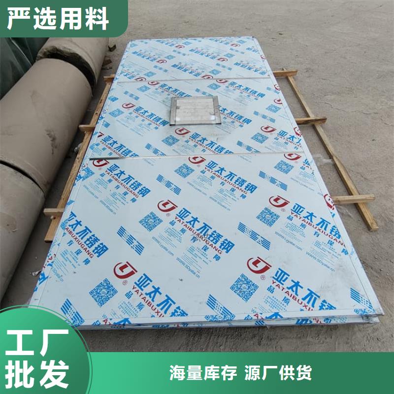 铅房防辐射-物美价廉