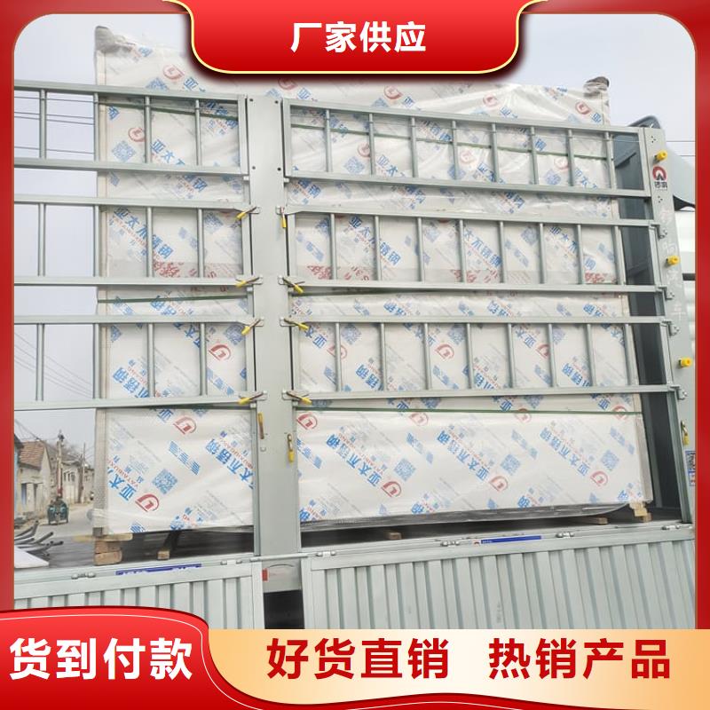 4当量铅房值得信赖的厂家