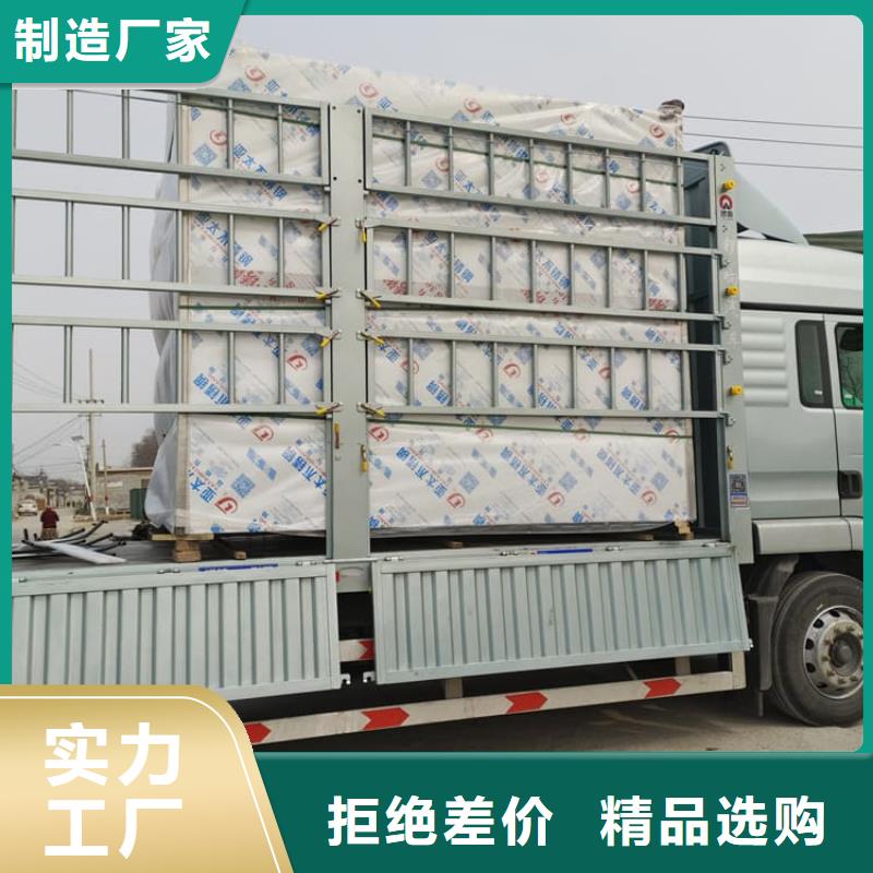 CT室防辐射铅房批发_博创辐射防护工程有限公司