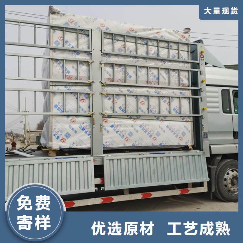 口腔防护铅房厂家在什么位置