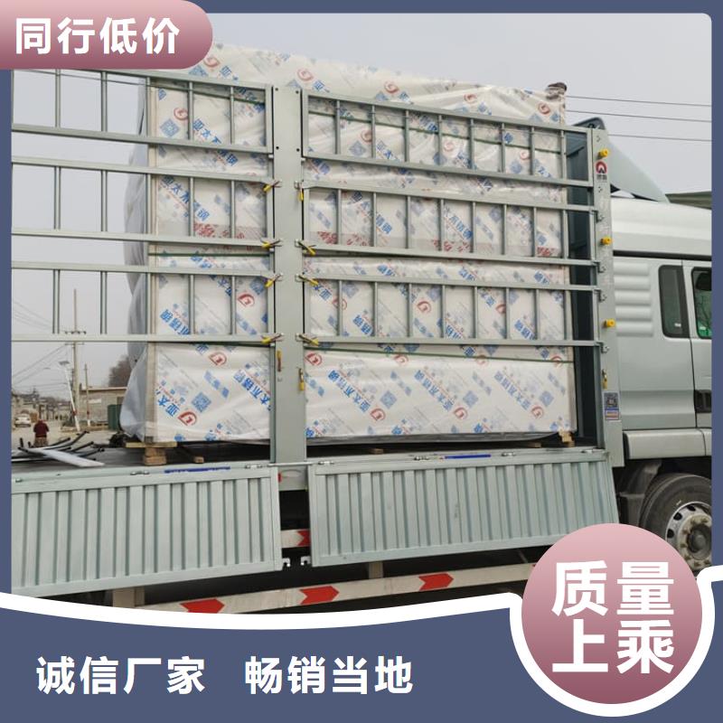 甄选：铅房2mmpb生产厂家