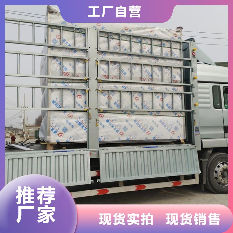 不锈钢防辐射铅房-不锈钢防辐射铅房专业品质
