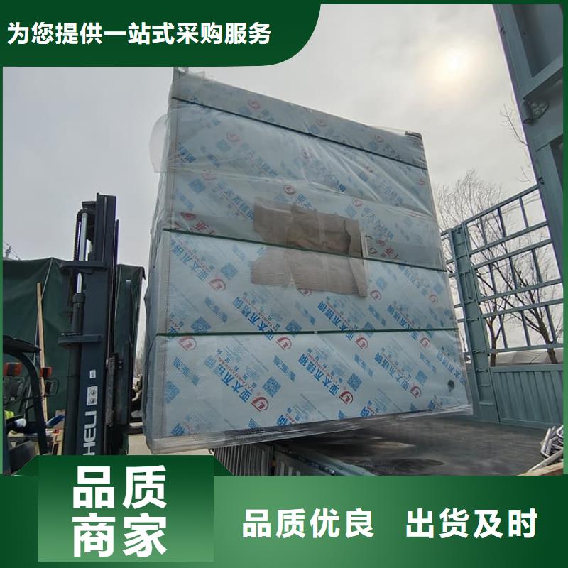 口腔防护铅房厂家在什么位置
