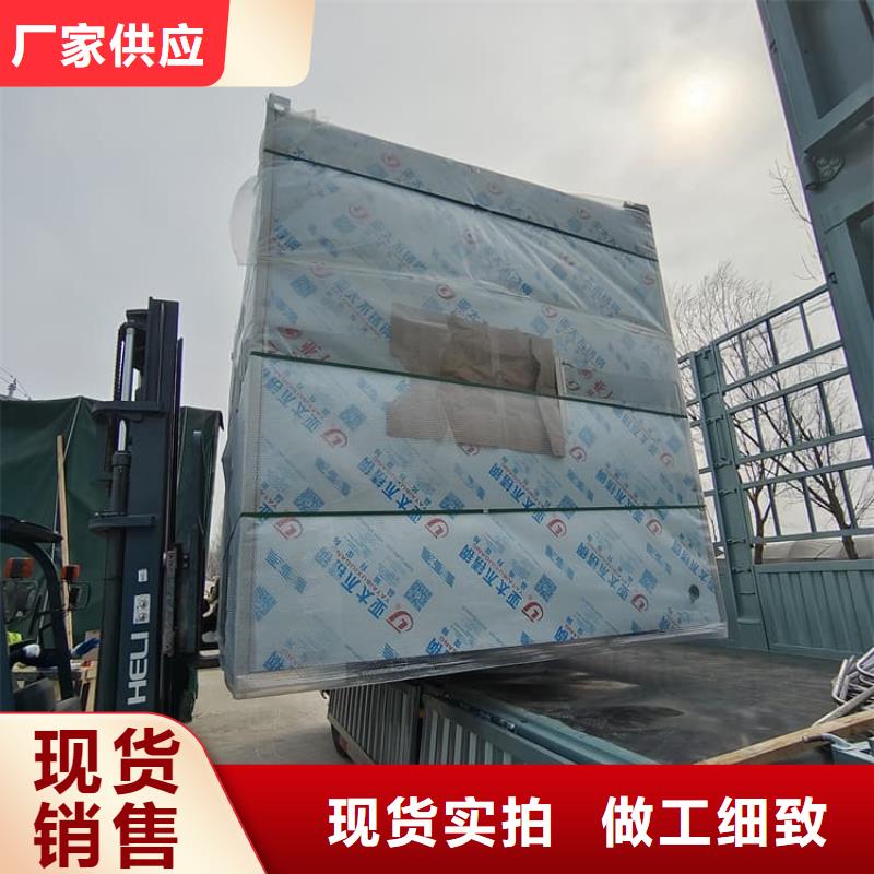 别找了，您要的4当量铅房都在这