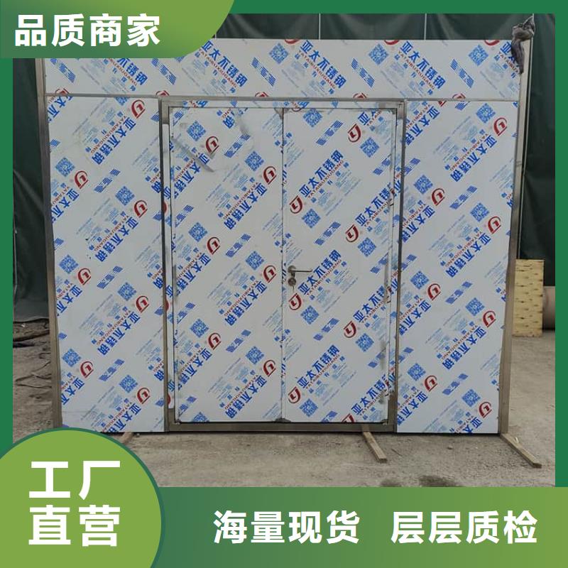 库存充足的铅房2个铅当量供货商