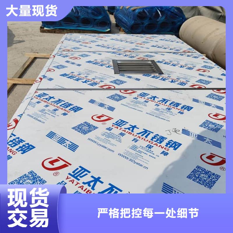 拼接铅房、拼接铅房厂家直销-找博创辐射防护工程有限公司