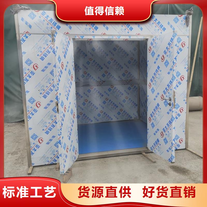3当量铅房厂家-长期有效