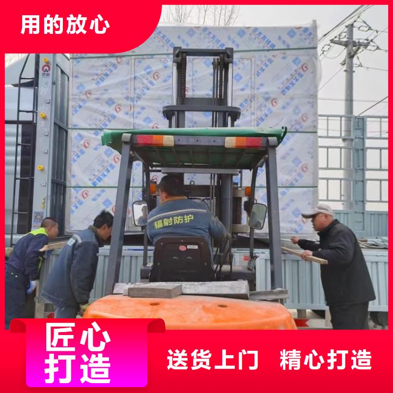 2025价格优惠#射线铅房#本地厂家