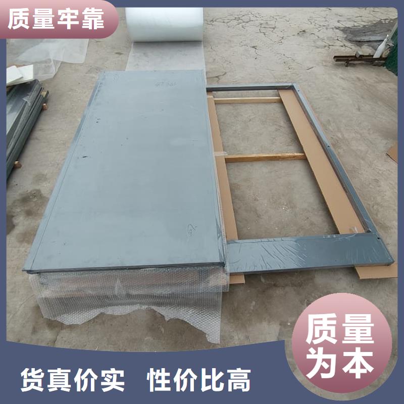 牙科口腔防辐射铅房品种多样