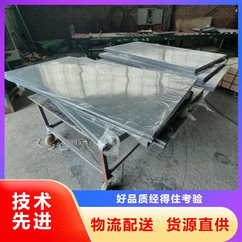 全景口腔CT铅房加工效果好