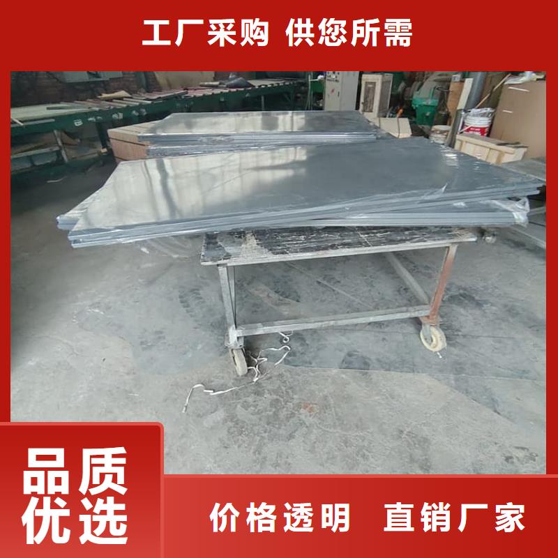 口腔防护铅房现货直供价格优