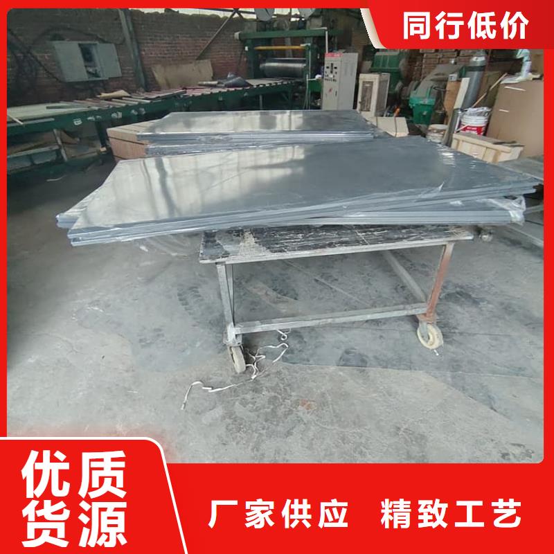 口腔防护铅房厂家在什么位置