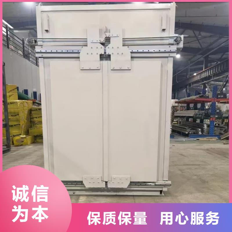 移动式铅房-移动式铅房实力强