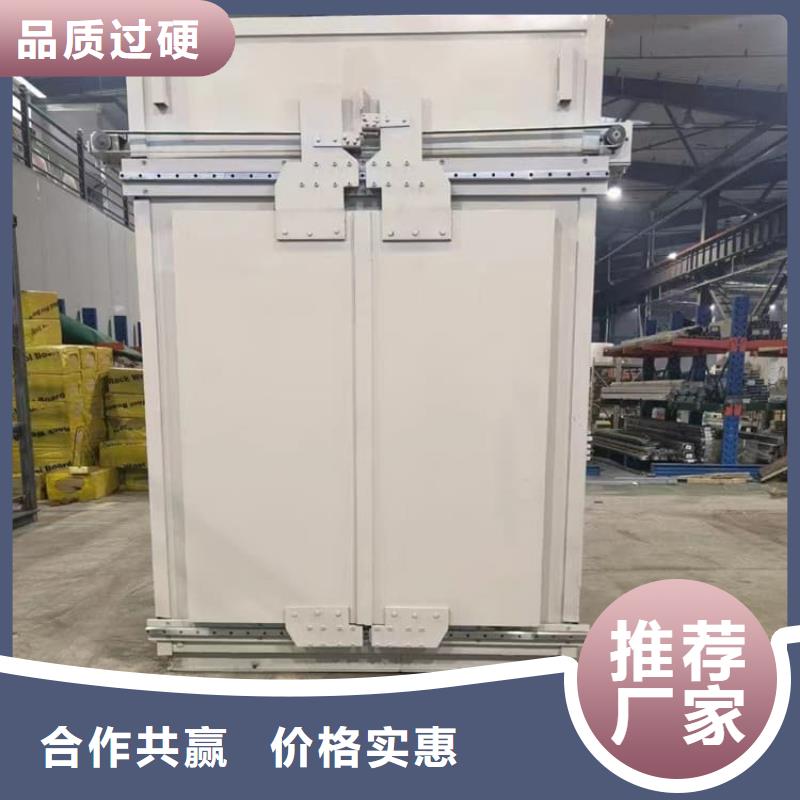 全景铅房价格、全景铅房厂家