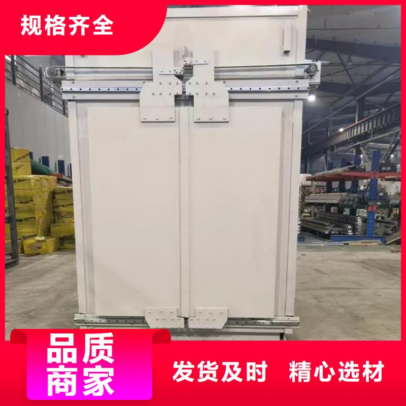 2025价格优惠#射线铅房#本地厂家