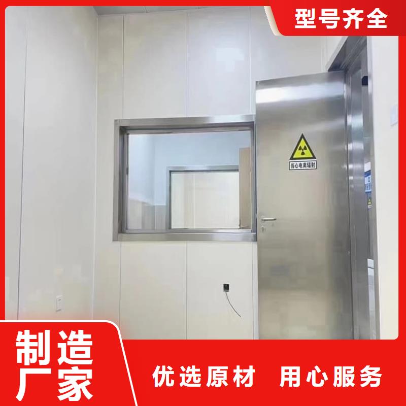 手动单开子母门厂家，规格全