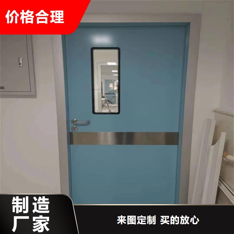 电动遥控铅门-电动遥控铅门可定制