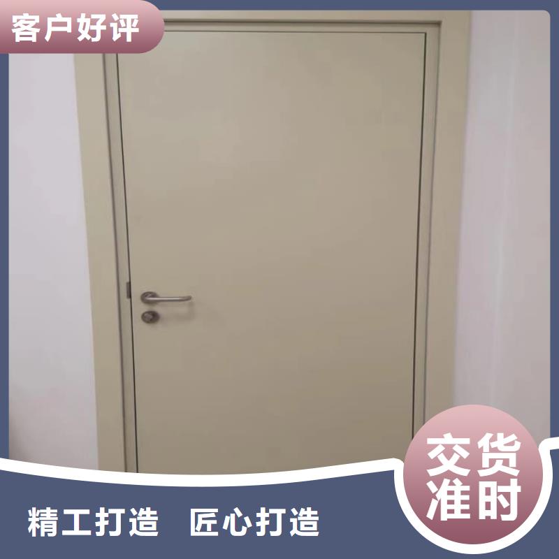 采购手动单开子母门必看-规格全