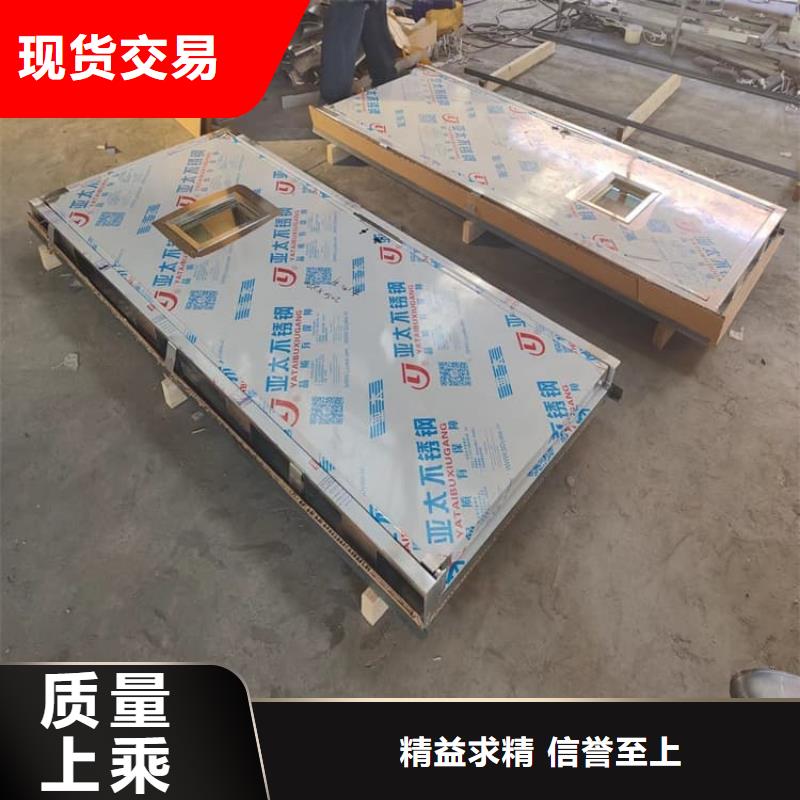 医用铅门企业-价格合理
