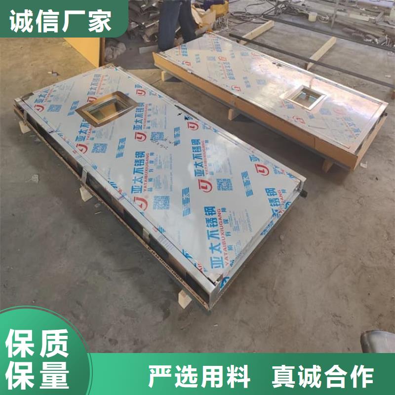质量优的铅门900*2100mm本地厂家