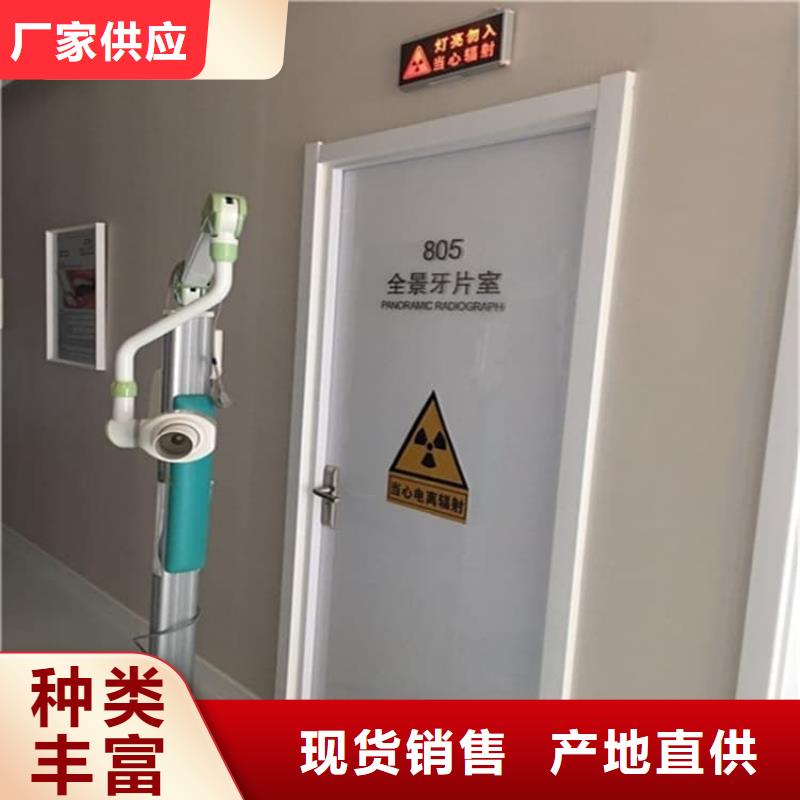 手动单开子母门厂家-质量可靠