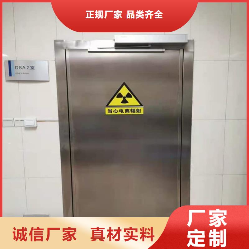 买硫酸钡必看-规格全