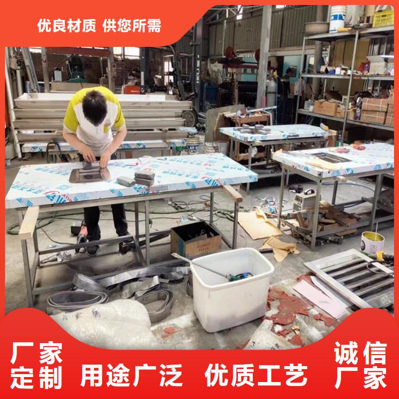 了解手动防辐射铅门-按需求定制