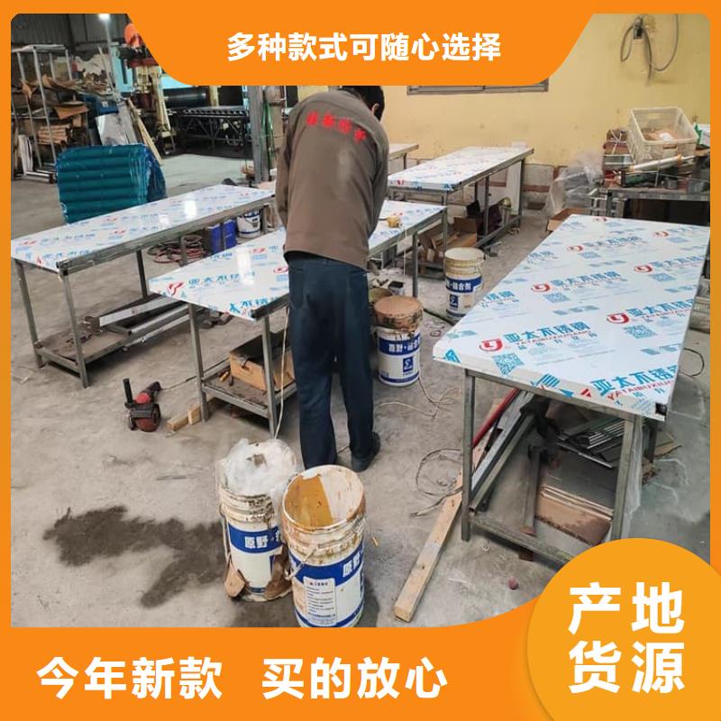 铅门辐射生产厂家、批发商