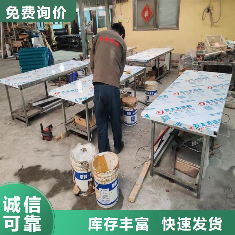 规格齐全的医院防辐射铅门厂家