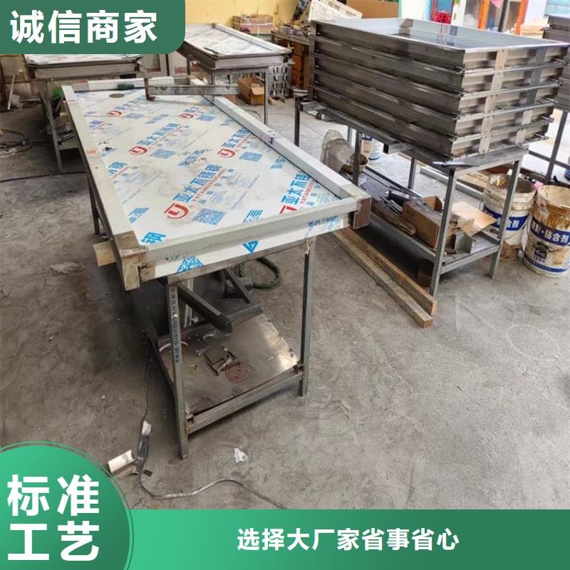 手术DR室电动推拉铅门制造厂