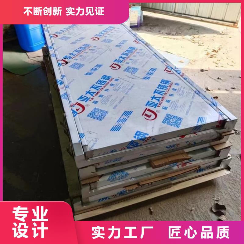 高纯度铅门全国配送