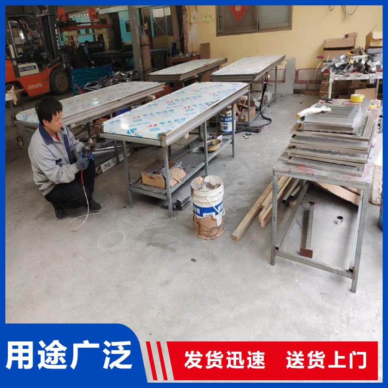 质量好的防辐射铅门厂家排名