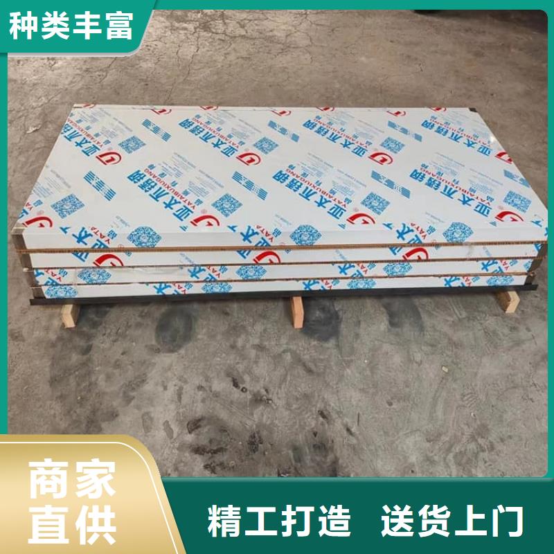 宠物拍片室铅门价格|厂家