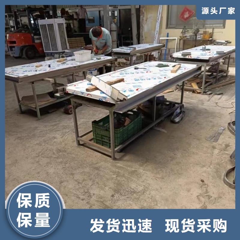 放射科防护铅门加工销售