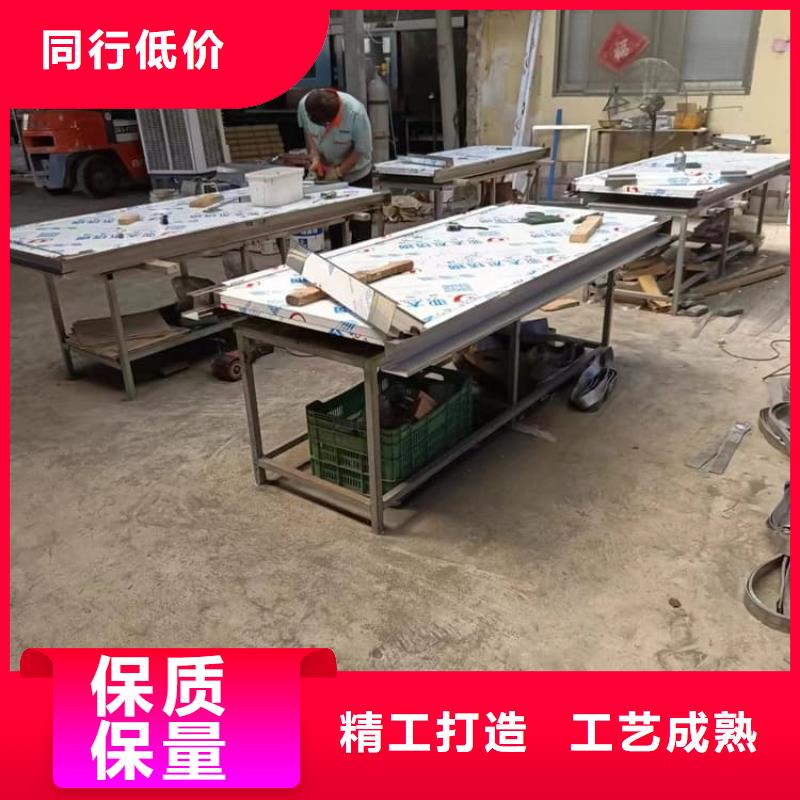 手术CT室电动推拉铅门大量现货
