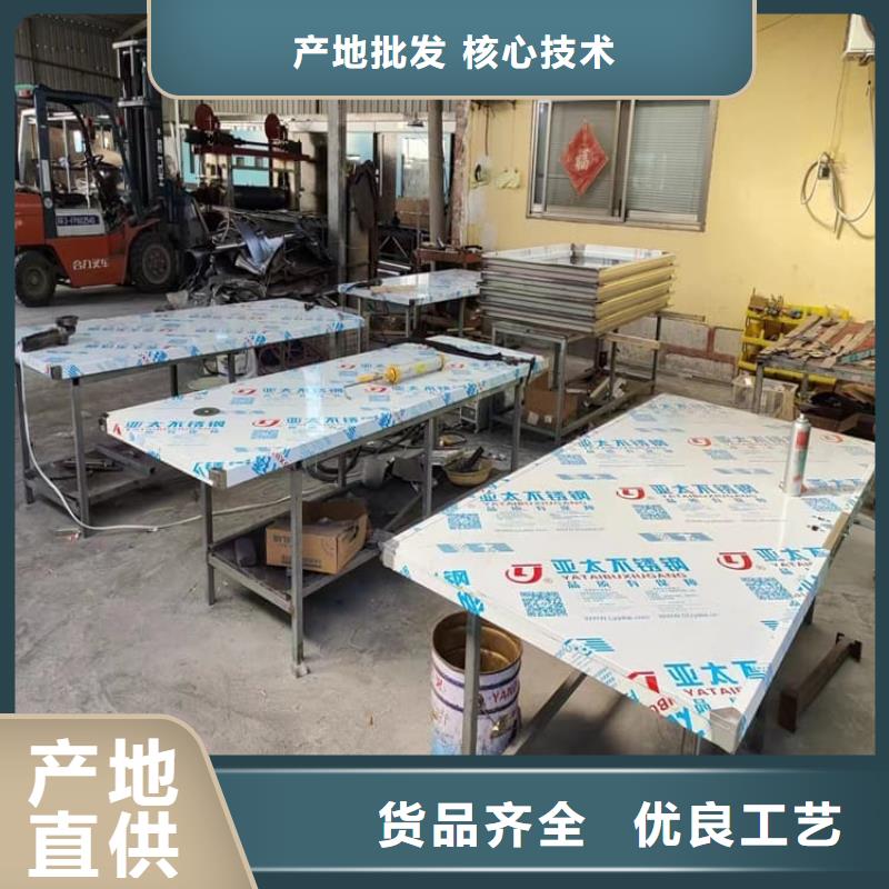 优质铅门现货供应-可定制