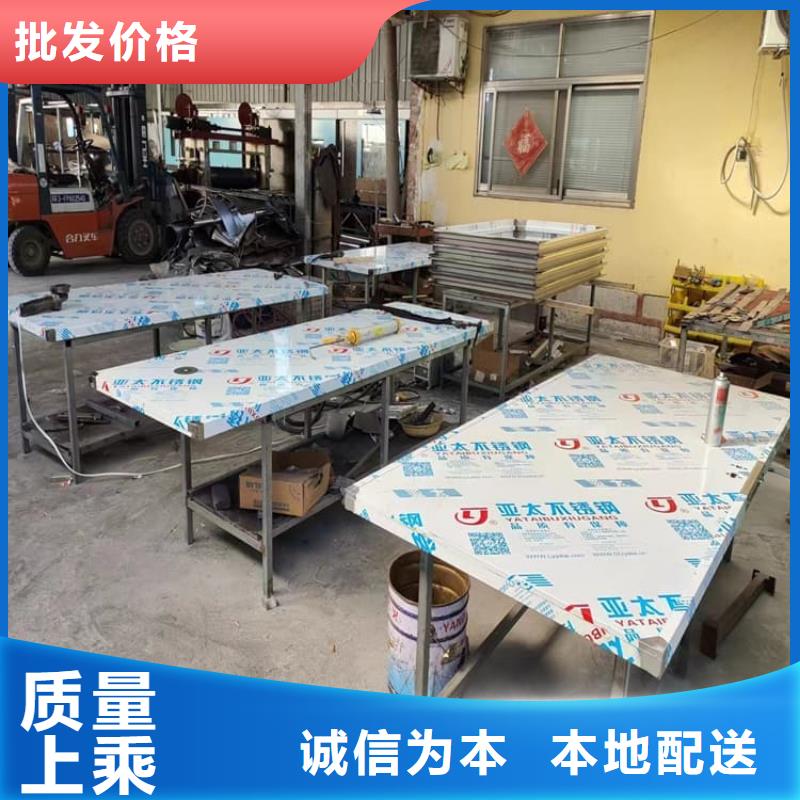 电动感应铅门品质过硬