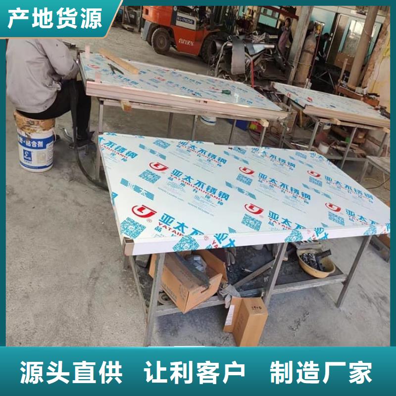 射线铅门今日价格行情