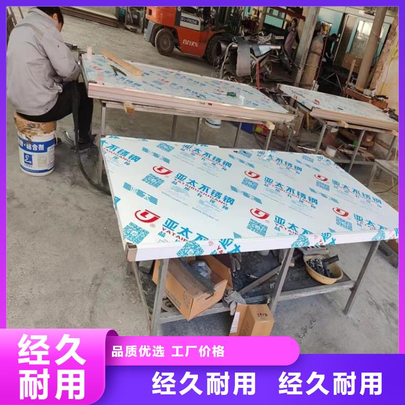 口碑好的手动防辐射铅门经销商