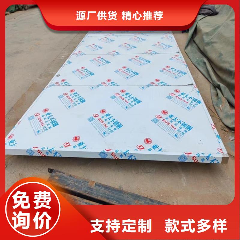 电动感应铅门物流送货上门