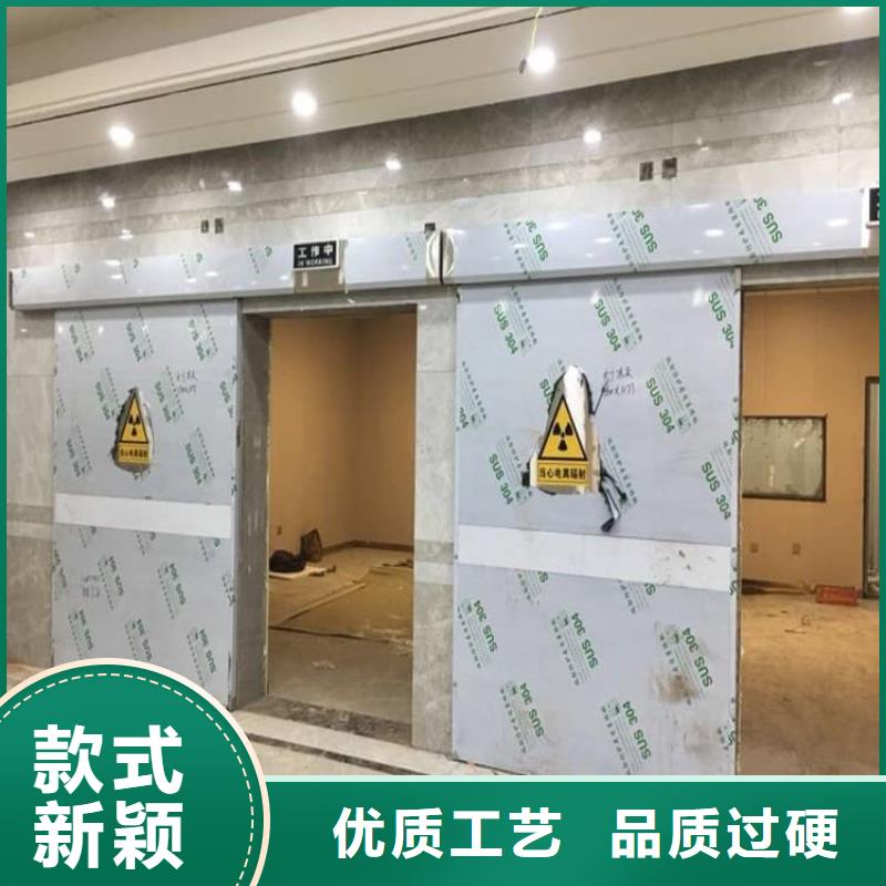 高纯度铅门价格行情走势