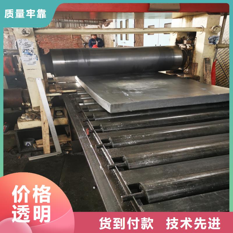 手术室铅门-视频-河北省石家庄市铅门厂家手术室铅门可服务区域赞皇|裕华|承德|张家口|邯郸|衡水|保定等